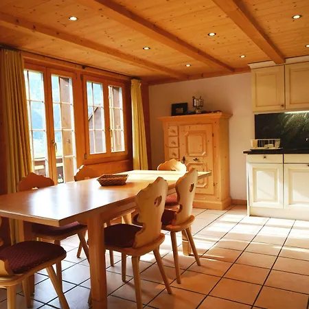 Stotzhalten 2.5 - Griwarent Ag