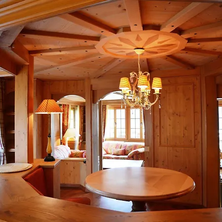 Stotzhalten 2.5 - Griwarent Ag