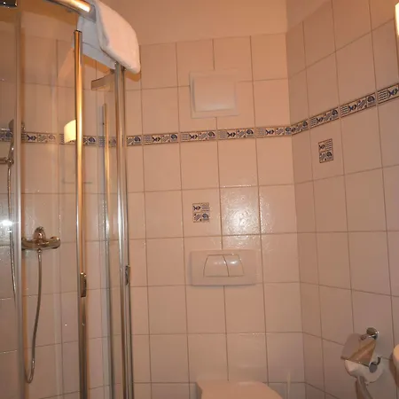 Stotzhalten 2.5 - Griwarent Ag * Grindelwald