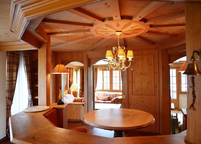 Stotzhalten 2.5 - Griwarent Ag