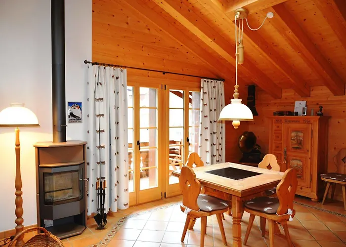 Stotzhalten 2.5 - Griwarent Ag