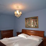 Stotzhalten 2.5 - Griwarent Ag Appartement Grindelwald