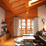 Stotzhalten 2.5 - Griwarent Ag Grindelwald
