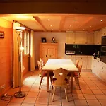 Stotzhalten 2.5 - Griwarent Ag * Grindelwald