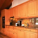 Appartamento Stotzhalten 2.5 - Griwarent Ag